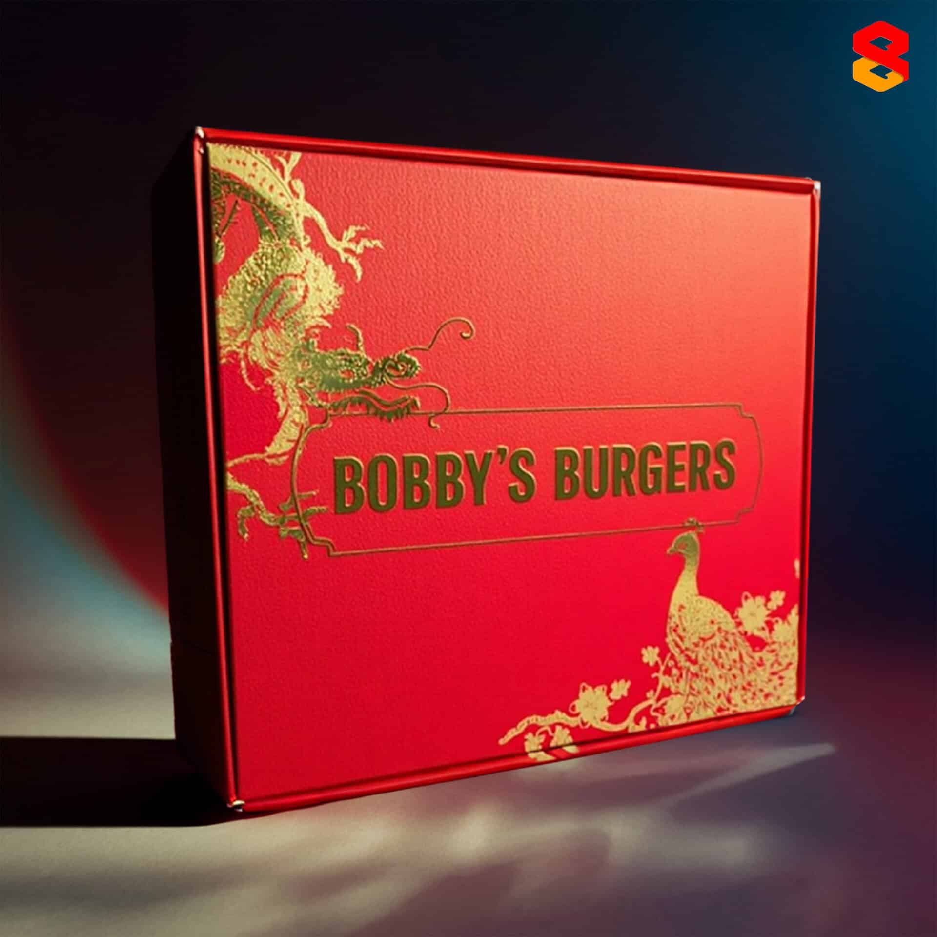 Bobbys Burgers_0044