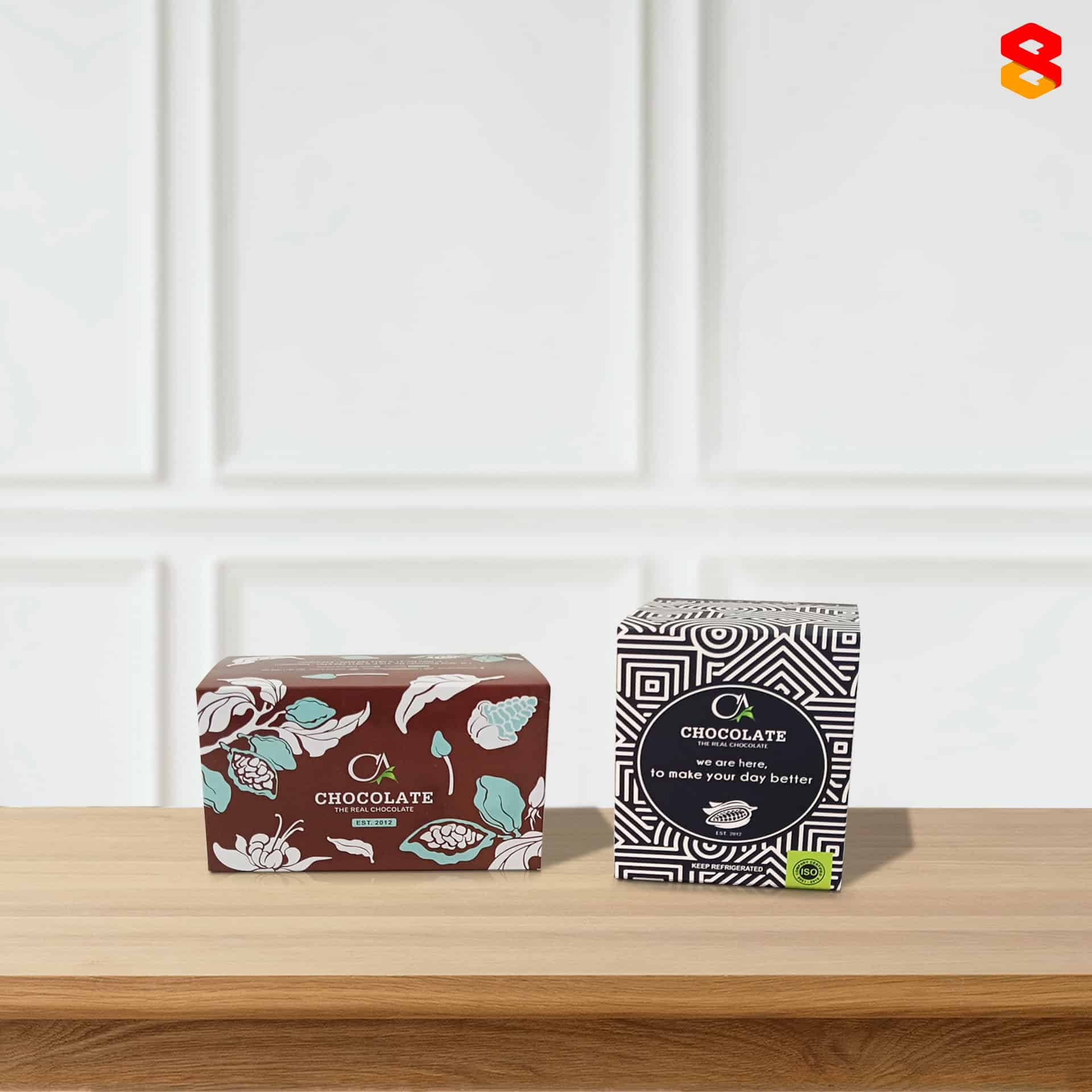 CA Chocolate_0004e