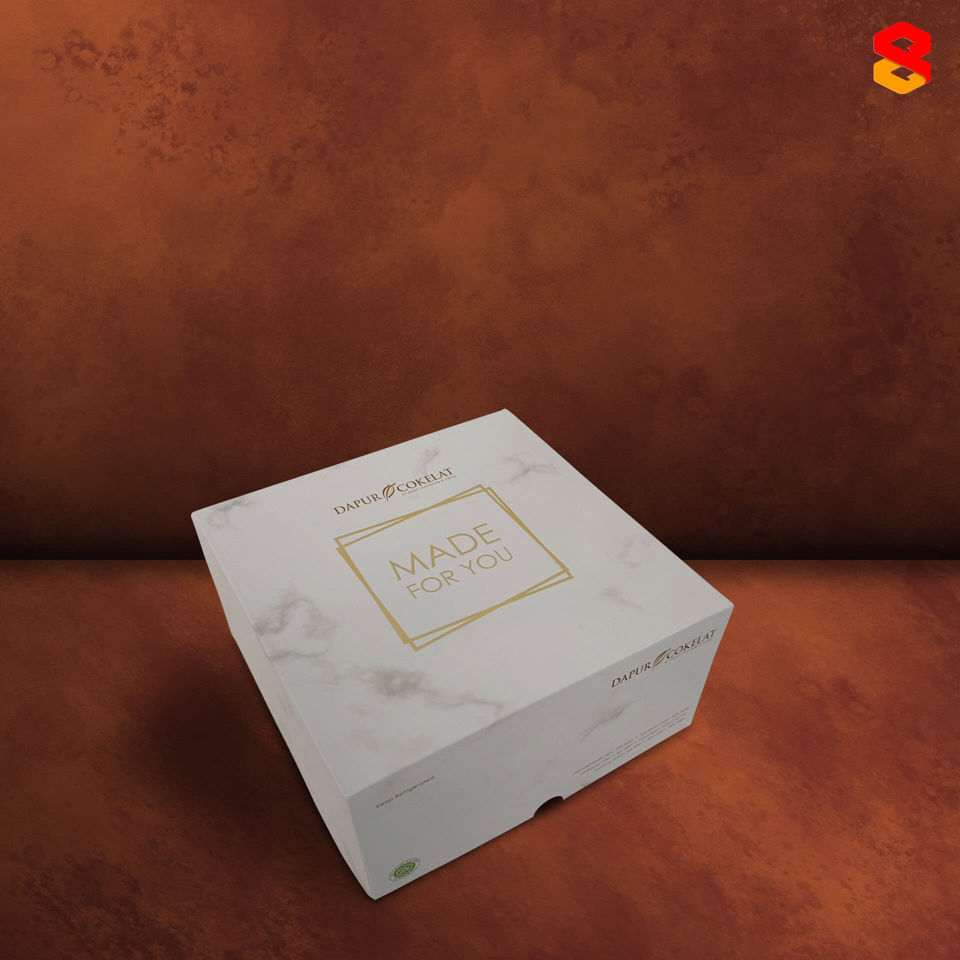 box dapur coklat_0001e