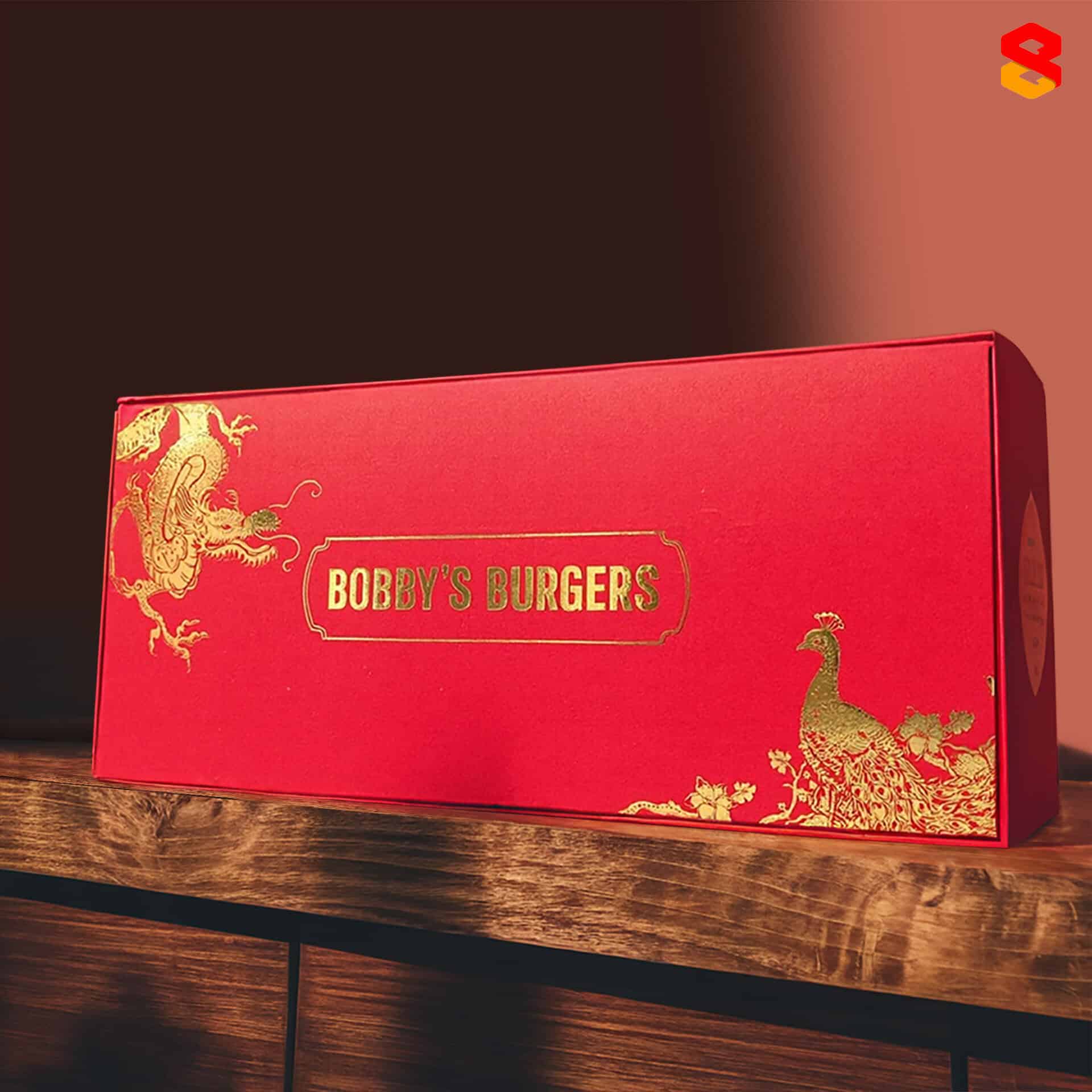 catalogue_bobbys_burgers_0001