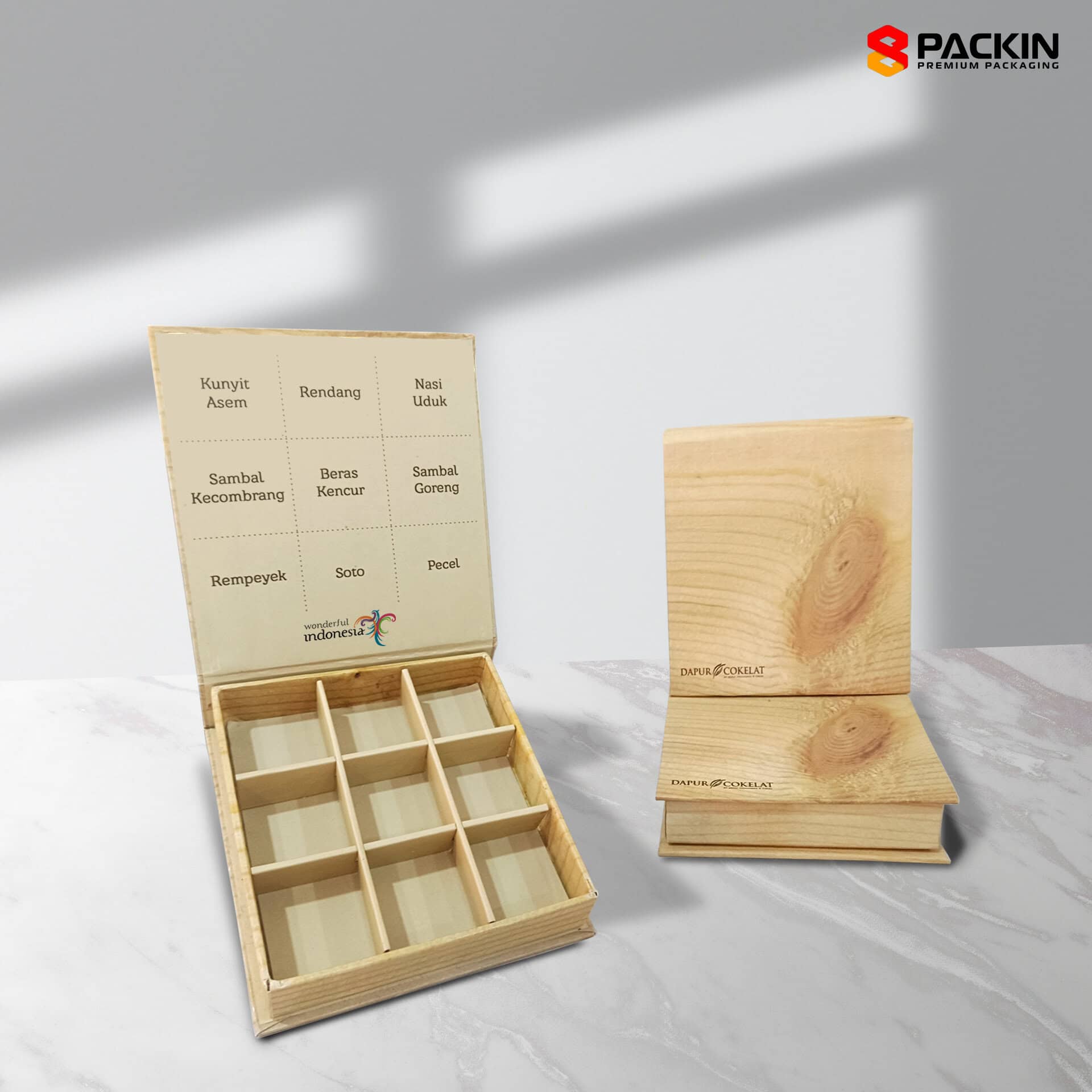 catalogue_dapur_coklat_0062b2