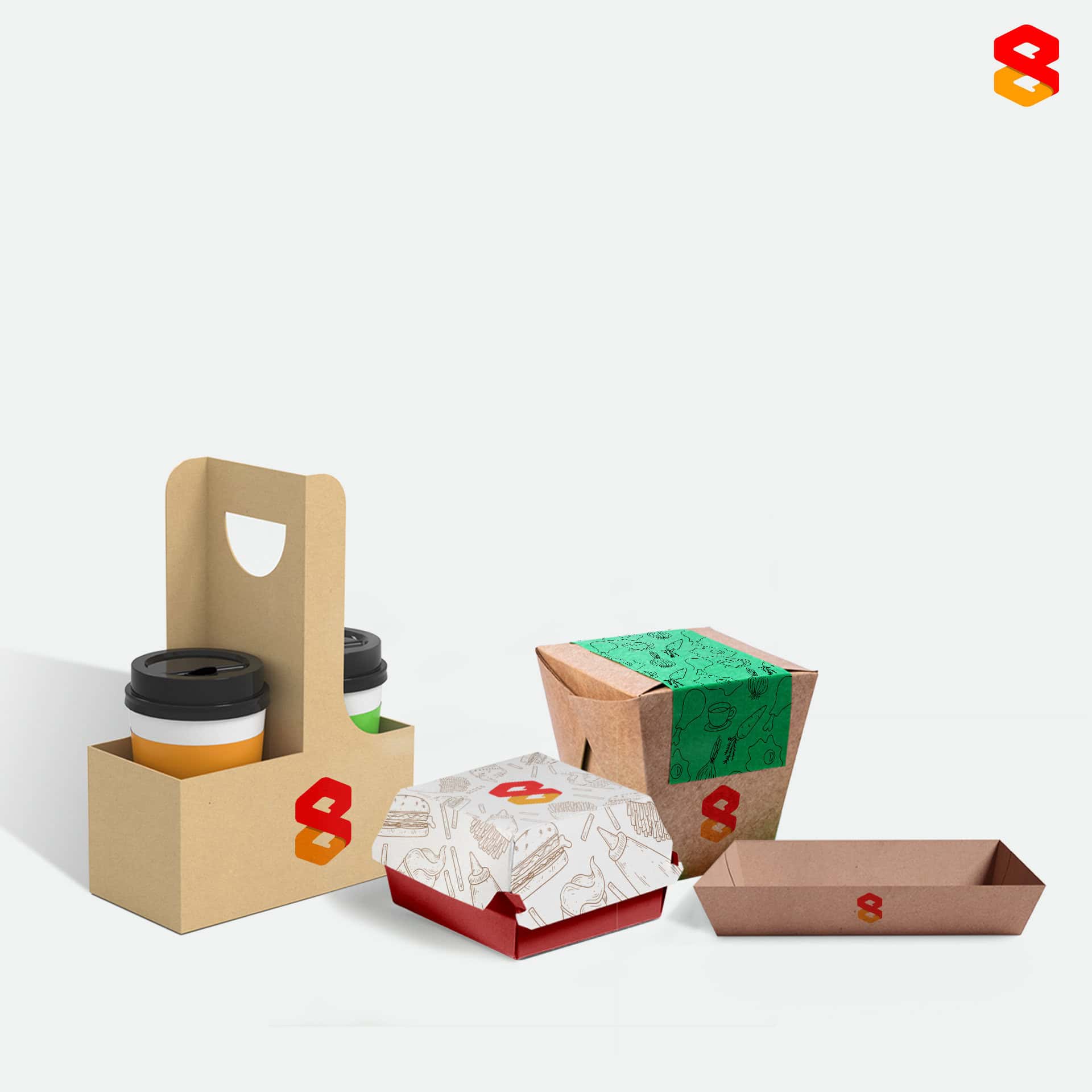 composite-mockup_food_packaging_001_1x1rvs4jpg