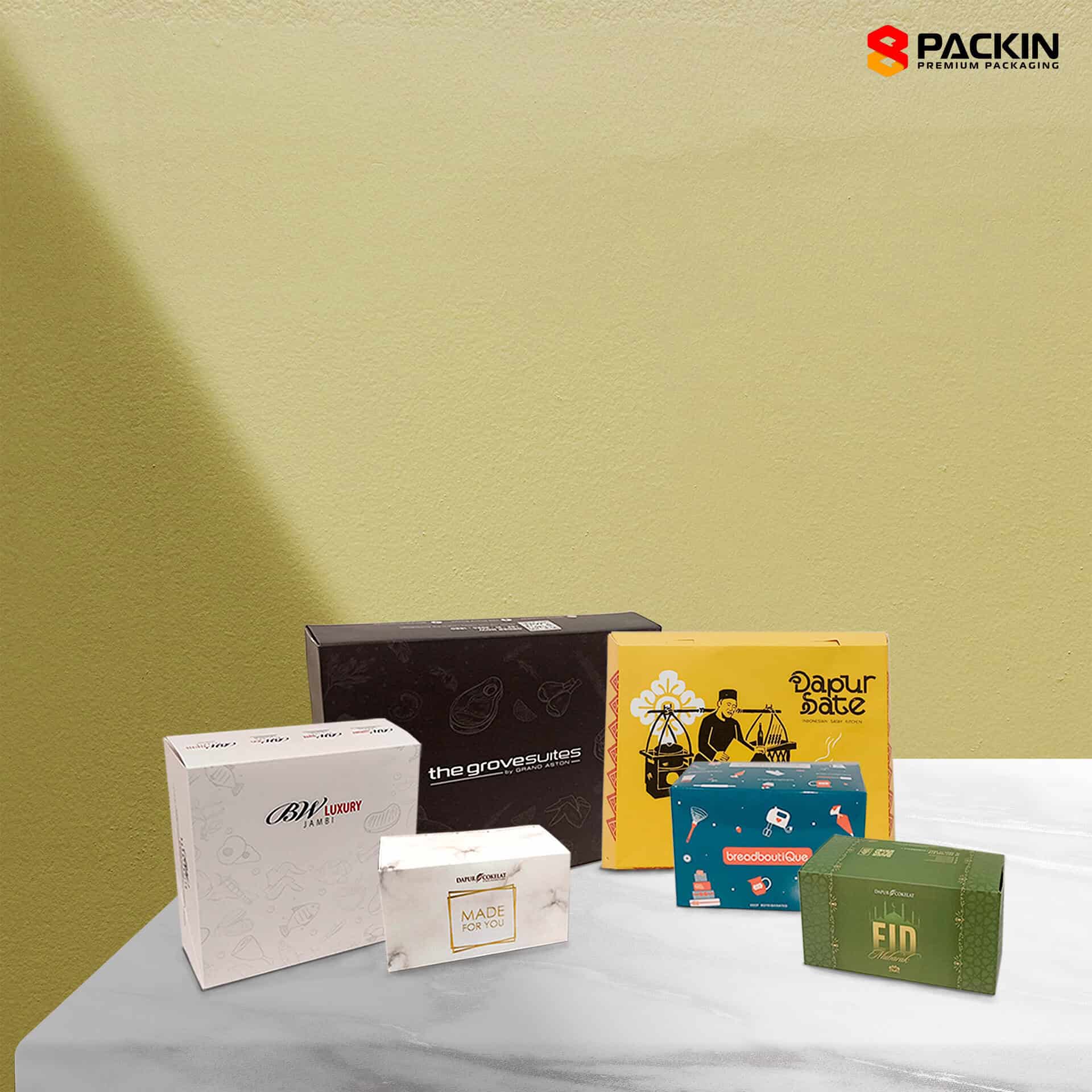 composite_mix_package_0021a_resize_1x1e