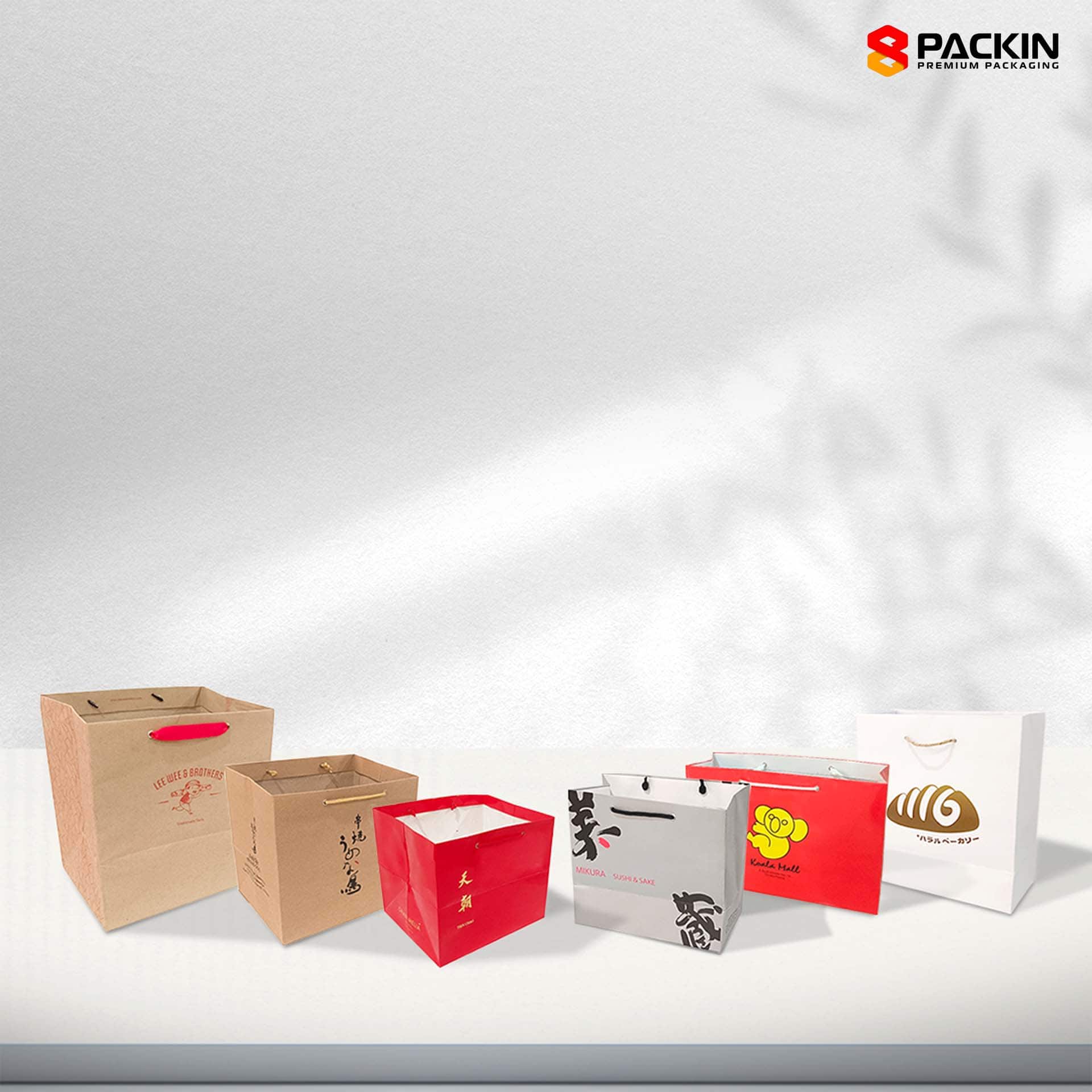 composite_mix_packg_0010_rz1x1eed