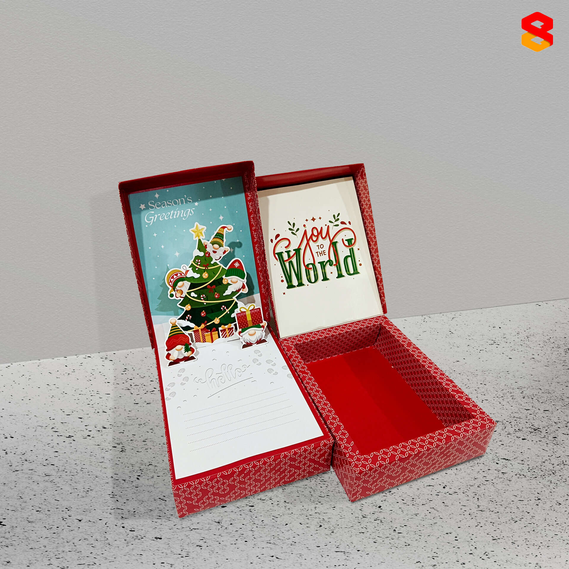 custom packaging_0040ee